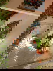 House for Sale or Rent in Las Cumbres - 3 bedrooms