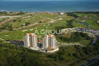 Land for Sale in San Carlos - 0 bedrooms