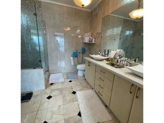 Apartment for Sale in Punta Paitilla - 3 bedrooms