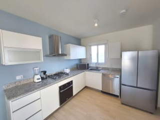 Condominium for Sale in Nueva Gorgona - 2 bedrooms