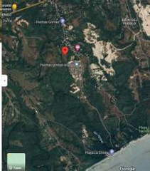Land for Sale in Piedras Gordas - 0 bedrooms