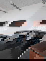 Commercial Office for Rent in Obarrio - 0 bedrooms