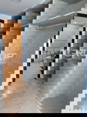 Apartment for Sale in Punta Pacifica - 2 bedrooms