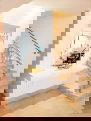 Apartment for Sale in Punta Pacífica - 2 bedrooms