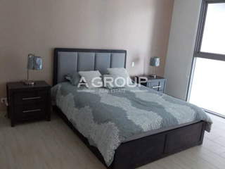 Apartment for Sale in Punta Pacifica - 2 bedrooms