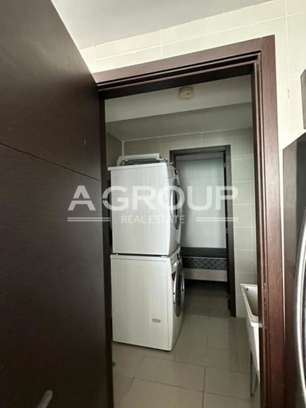 Luxury Oceanfront 2BR Apartment in Grand Tower Punta Pacifica