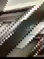 Apartment for Sale in Punta Pacifica - 2 bedrooms