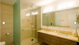 Condominium for Sale in La Ermita - 3 bedrooms