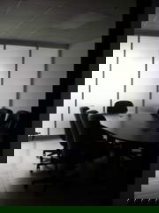 Commercial Office for Sale in Bella Vista - 0 bedrooms