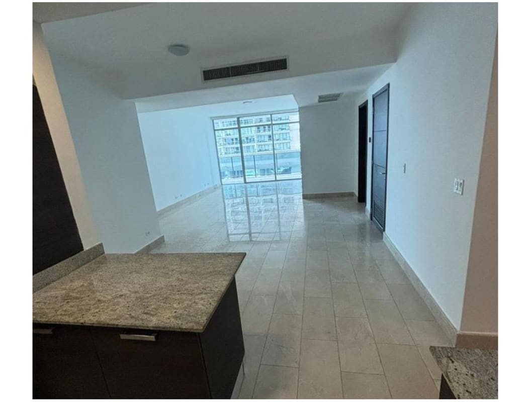 Luxury 3BR Oceanview Apartment PH Grand Tower Punta Pacifica