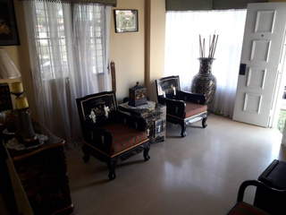 House for Sale in Hato Pintado - 3 bedrooms