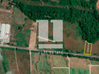 Land for Sale in Pacora - 0 bedrooms