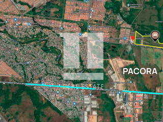Land for Sale in Pacora - 0 bedrooms