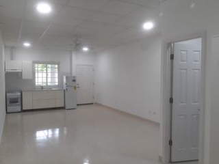 Apartment for Rental in Río Hato - 0 bedrooms