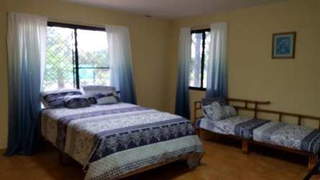 House for Rental in Chame - 3 bedrooms