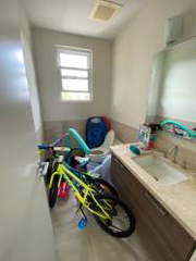 Apartment for Sale in La Ermita - 3 bedrooms