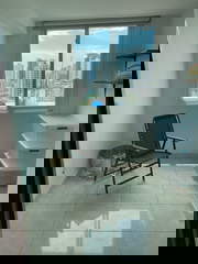 Apartment for Sale in Bella Vista - 3 bedrooms