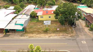 Land for Sale in Pedasí - 0 bedrooms