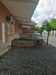 Studio Apartment for Rent in El Farallón - 0 bedrooms