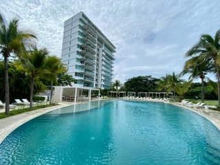 Apartment for Sale in Punta Barco - 3 bedrooms