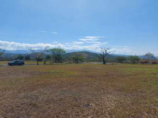 Land for Sale in Caldera - 0 bedrooms