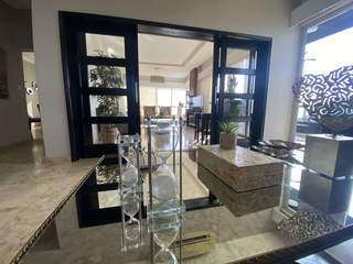 Apartment for Sale in San Francisco - 4 bedrooms