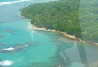 Property for rent in Panama City - 0 bedrooms