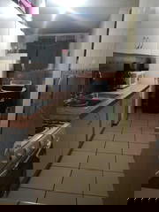 Apartment for Sale in Hato Pintado - 2 bedrooms