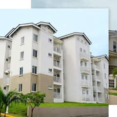 Apartment for Sale in Vacamonte - 2 bedrooms