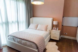 Apartment for Sale in Costa del Este - 3 bedrooms