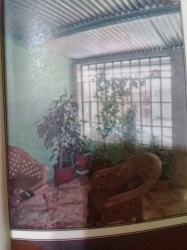 Affordable 2BR House with Terrace in Brisas del Mirador III, Pacora