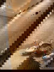 Apartment for Sale in Costa del Este - 3 bedrooms