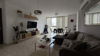 Apartment for Rental in San Francisco - 2 bedrooms