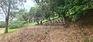 Land Lot for Sale in Altos del María - 0 bedrooms
