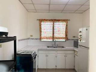 Single Family House for Sale in San Pablo Viejo - 3 bedrooms