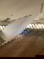 Single-family house for Sale in Betania - 6 bedrooms