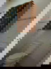 Mixed Land + Multi-Unit Rental Building for Sale in Aguadulce - 12 bedrooms