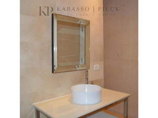 Apartment for Sale in Bella Vista - 2 bedrooms