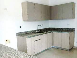 Detached House for Sale in Don Bosco - 3 bedrooms
