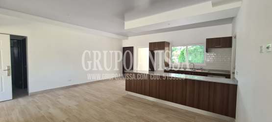 Modern 3BR Country Home with Private Pool in Gated Community - View 3