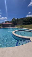 Property for rent in Panama City - 3 bedrooms