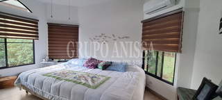 Single-family mountain house for Sale in Pedregal - 2 bedrooms