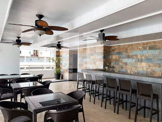 Apartment for Sale in Hato Pintado - 2 bedrooms