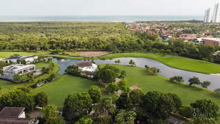 Luxury Apartment for Sale in Santa María - 3 bedrooms