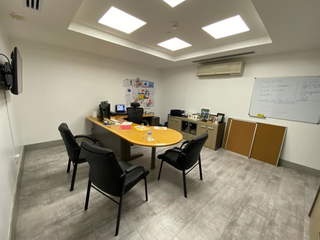 Commercial Building for Sale in Obarrio - 10 bedrooms