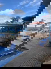 House for Sale in Pedasi - 3 bedrooms