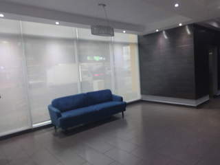 Apartment for Sale in San Francisco - 3 bedrooms