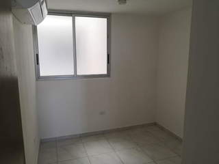 Apartment for Sale in Juan Diaz - 2 bedrooms