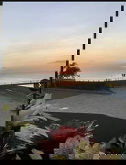 Apartment for Sale in San Francisco - 3 bedrooms