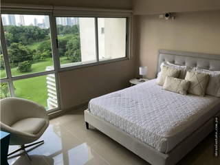 Apartment for Sale in San Francisco - 2 bedrooms